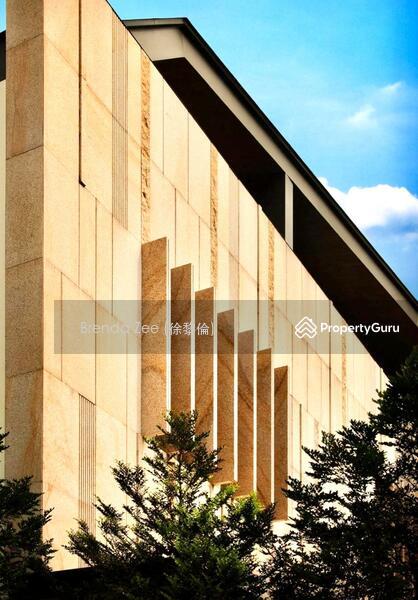 Detached for Rent: D11, 299282