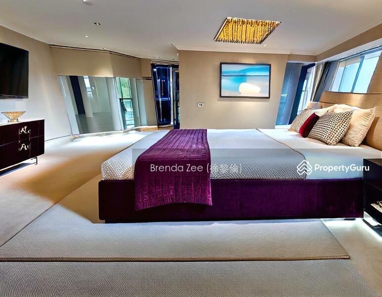 Bungalow - Good Class for Rent: D10, 266655