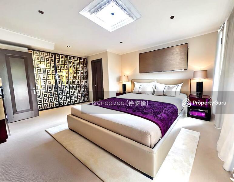 Bungalow - Good Class for Rent: D10, 266655