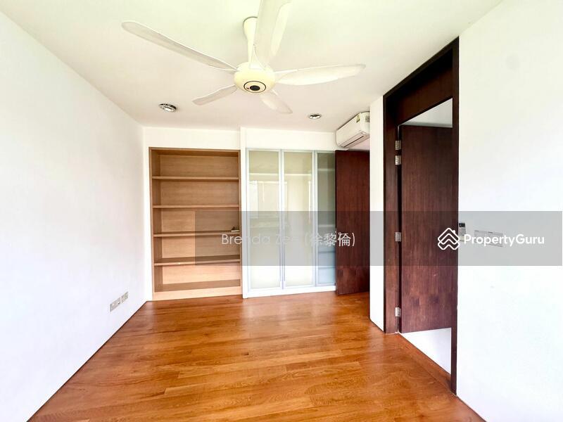 Trevose Crescent ? Detached with Pool for Rent