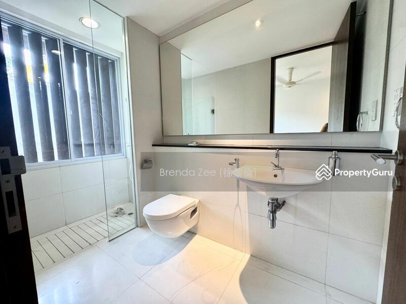 Trevose Crescent ? Detached with Pool for Rent