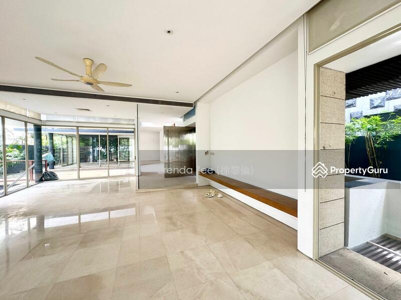Trevose Crescent ? Detached with Pool for Rent