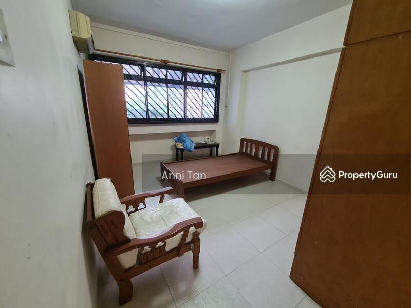 HDB Flat for Rent: Bukit Panjang, D23, 670620