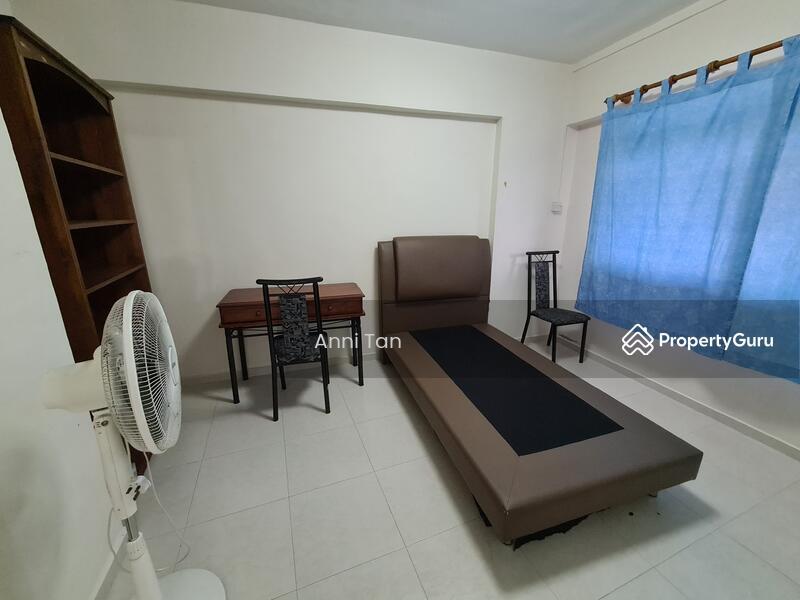 HDB Flat for Rent: Bukit Panjang, D23, 670620