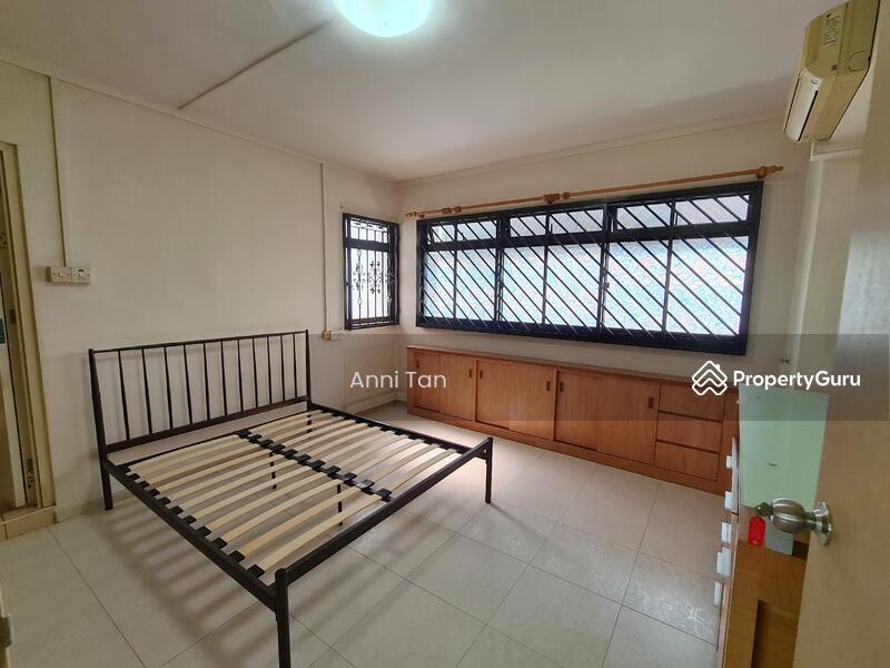 HDB Flat for Rent: Bukit Panjang, D23, 670620