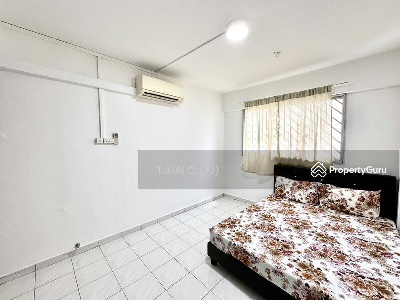 HDB Flat for Rent: Yishun, D27, 760768