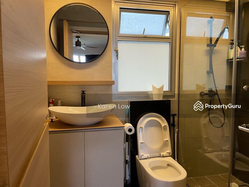 440B Bukit Batok West Avenue 8