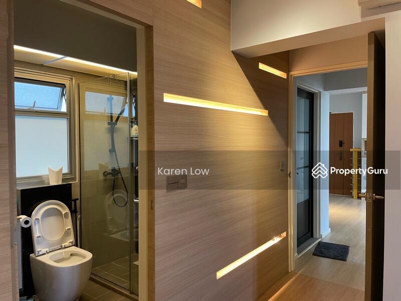 440B Bukit Batok West Avenue 8