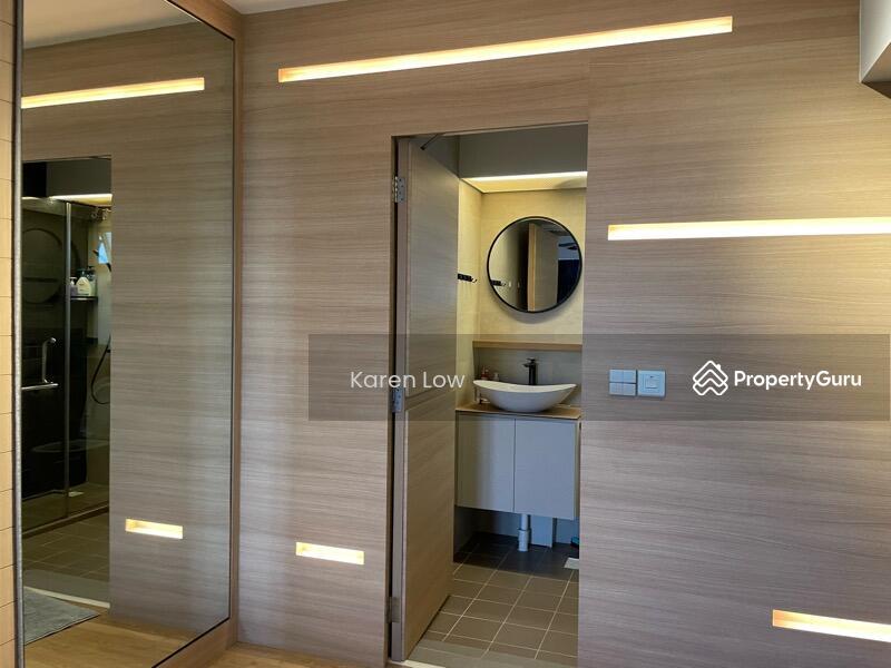 440B Bukit Batok West Avenue 8