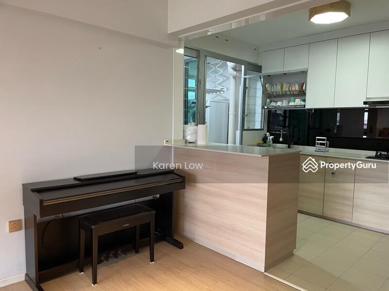 440B Bukit Batok West Avenue 8