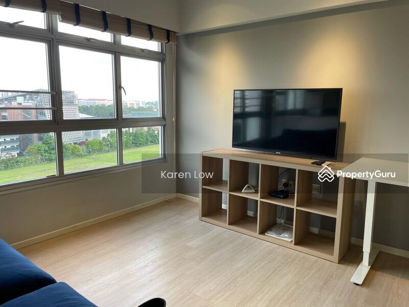 440B Bukit Batok West Avenue 8