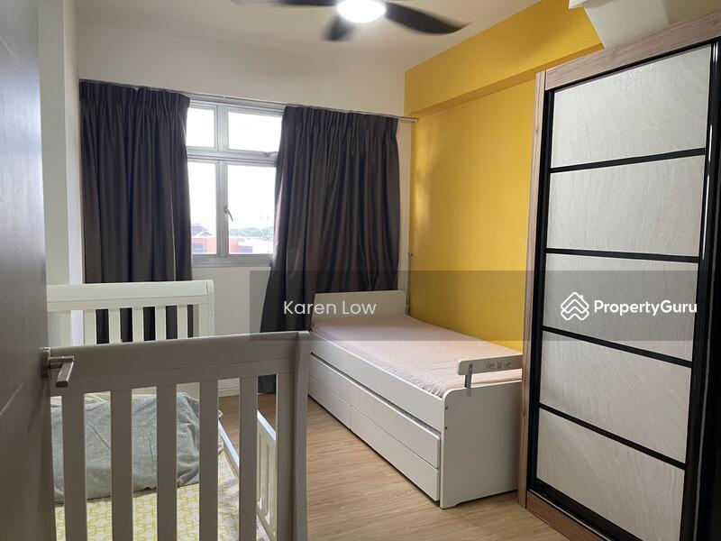 440B Bukit Batok West Avenue 8