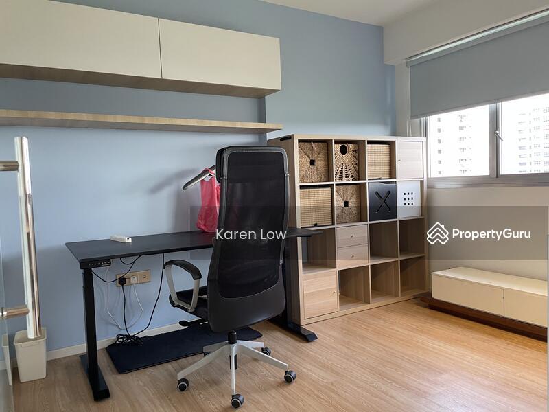 440B Bukit Batok West Avenue 8