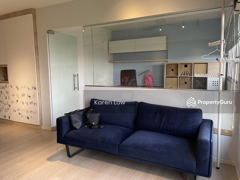 440B Bukit Batok West Avenue 8