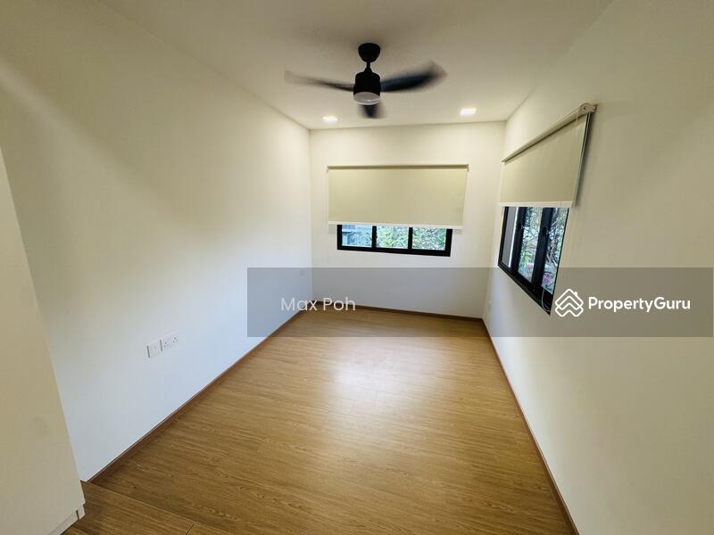 Semi-Detached for Rent: D19, 548695