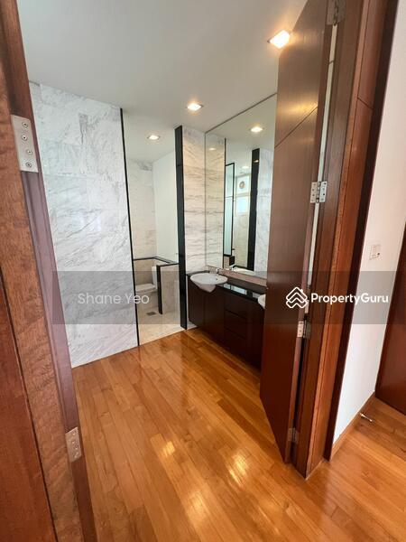 Charming 3 Storey Semi-Detached For Rent