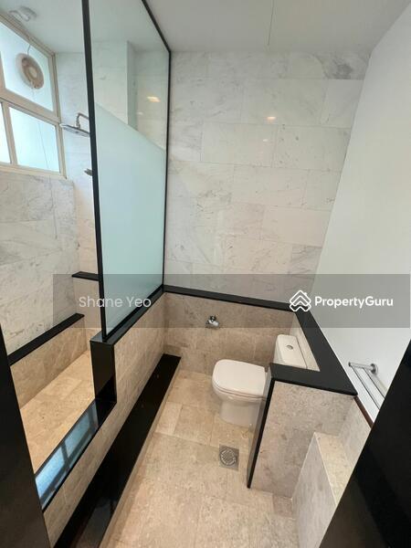 Charming 3 Storey Semi-Detached For Rent