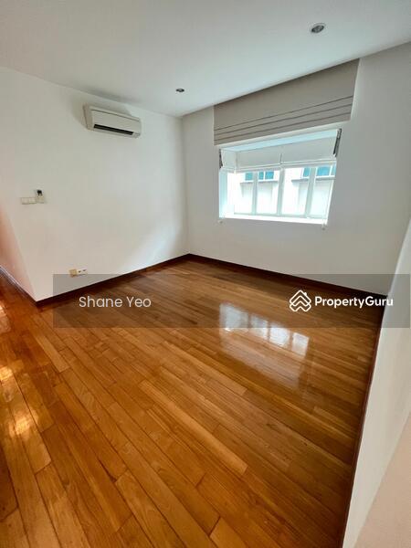 Charming 3 Storey Semi-Detached For Rent