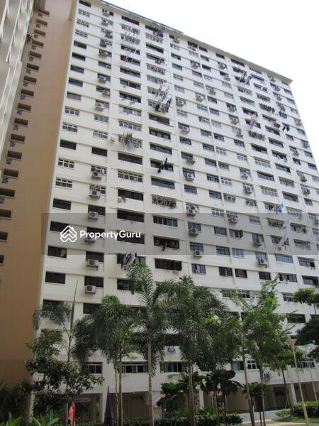 8 Holland Avenue