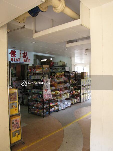 8 Holland Avenue