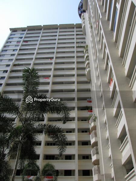 8 Holland Avenue