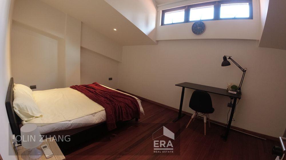 Landed for Rent: Blair Road, D02, 089929