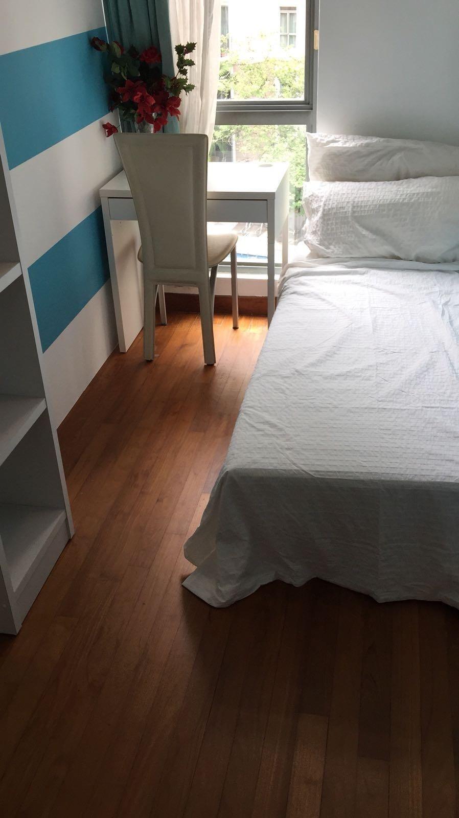 Condominium for Rent: Oxley, D09, 238307