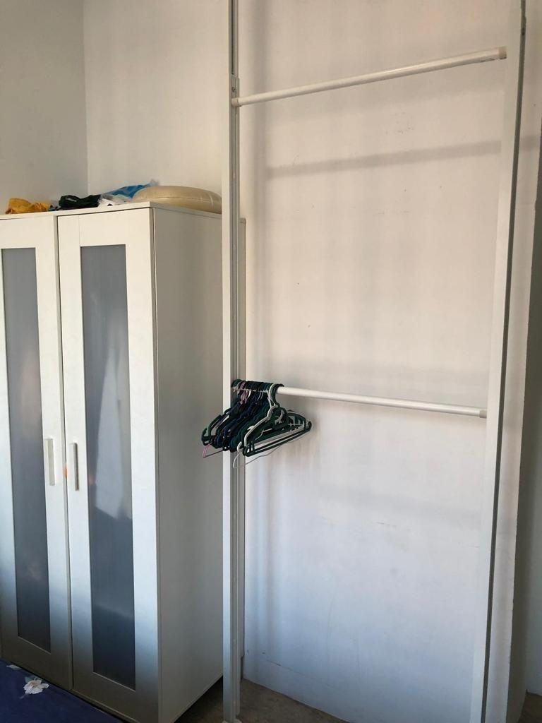 Condominium for Rent: Oxley, D09, 238307