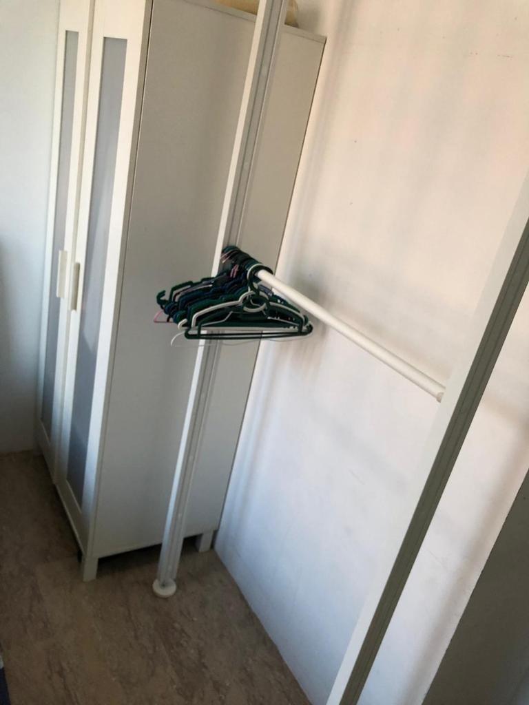 Condominium for Rent: Oxley, D09, 238307
