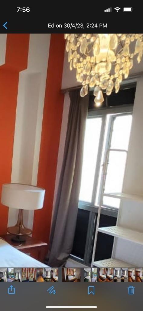 Condominium for Rent: Oxley, D09, 238307