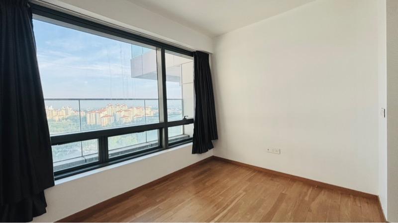 Condominium for Rent: Beach Road, D07, 199555