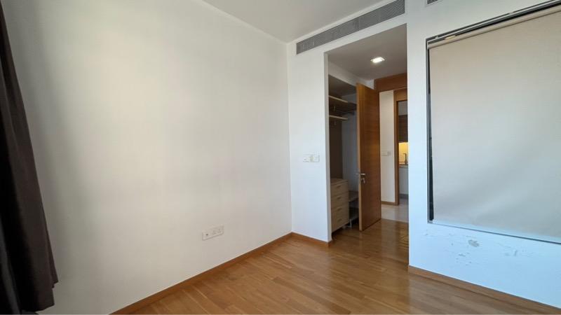 Condominium for Rent: Beach Road, D07, 199555