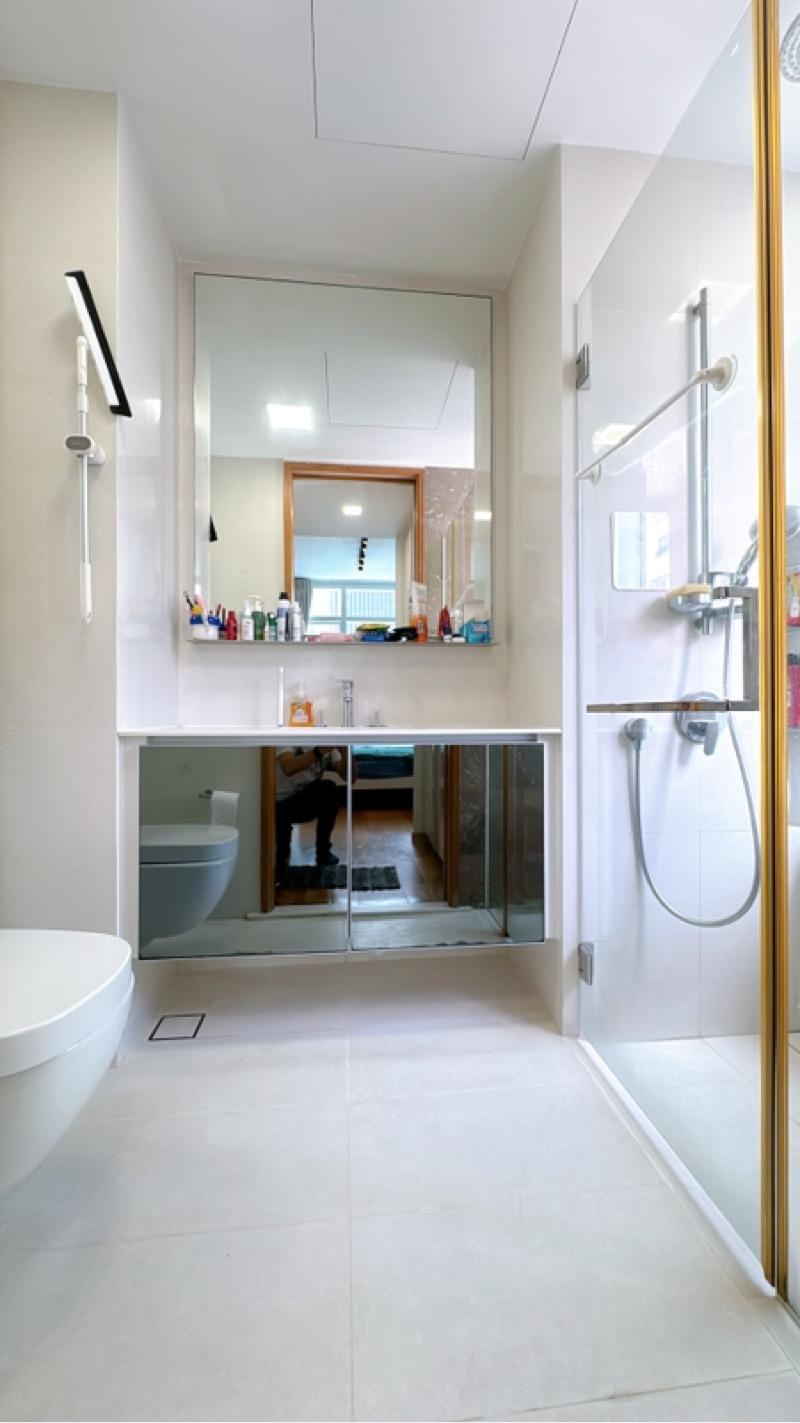 Apartment for Rent: Anson, D02, 079119