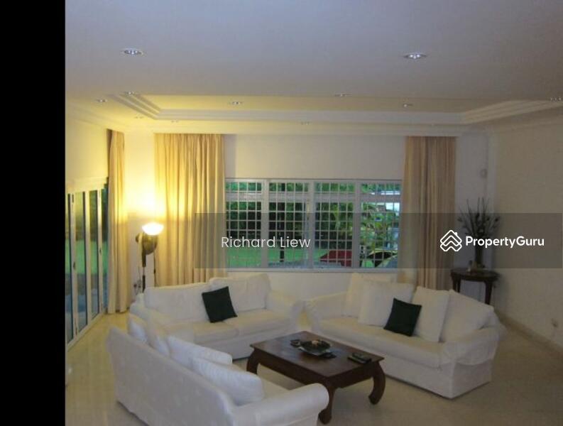 Prop-GPT: Terrace: D18 Pasir Ris 134 Pasir Ris beach park
