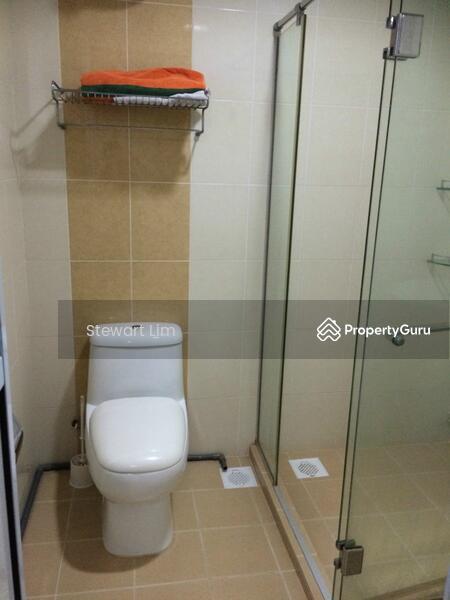 HDB Flat for Rent: D23, 670125