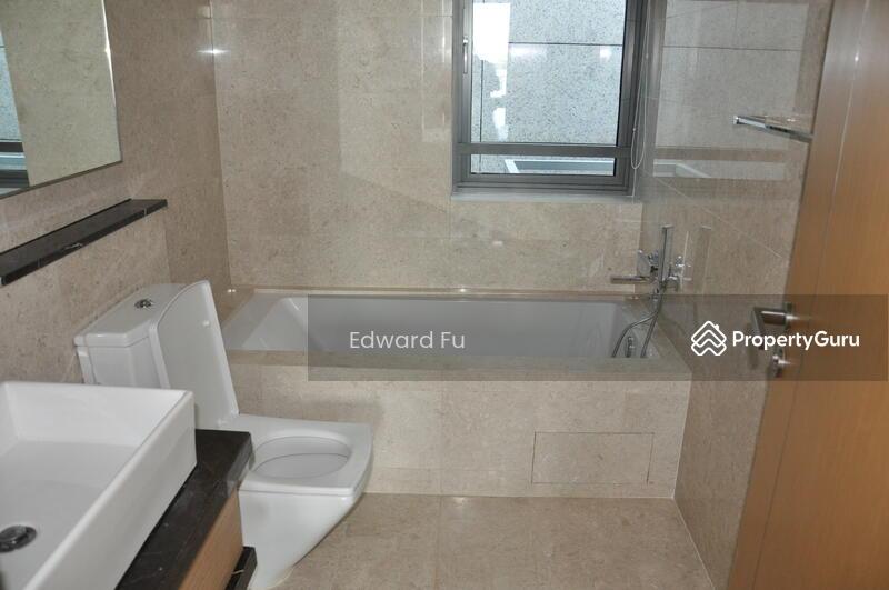 Condominium for Rent: Marina, D01, 018980