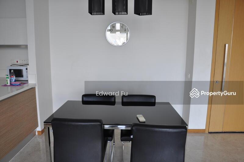 Condominium for Rent: Marina, D01, 018980