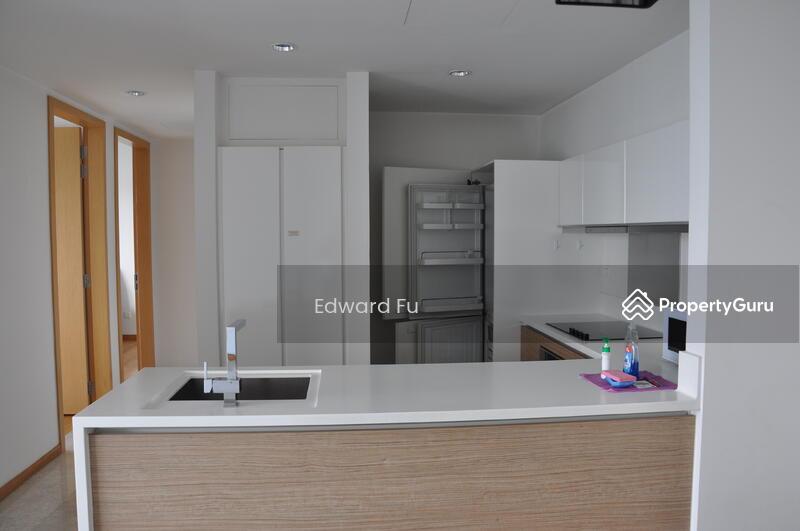 Condominium for Rent: Marina, D01, 018980
