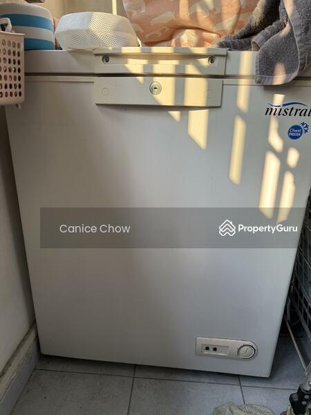 HDB Flat for Rent: Toa Payoh, D12, 310204