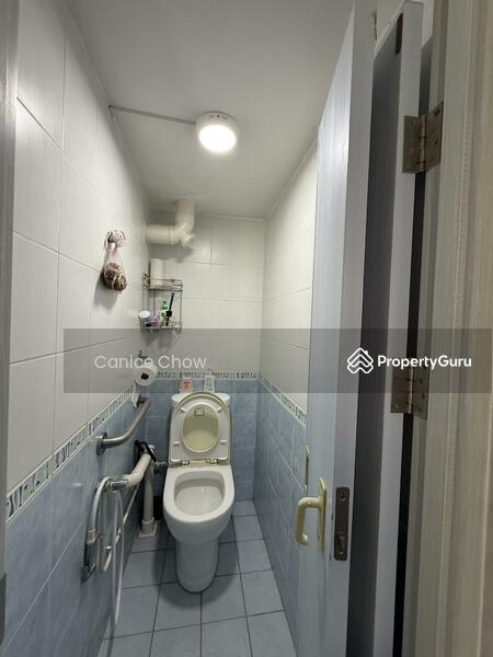 HDB Flat for Rent: Toa Payoh, D12, 310204