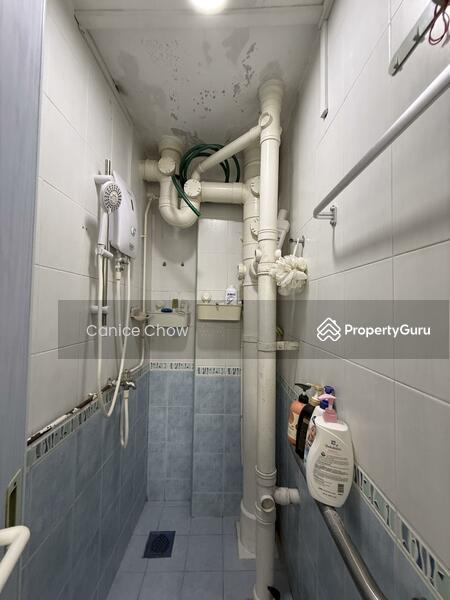 HDB Flat for Rent: Toa Payoh, D12, 310204