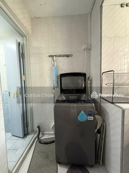 HDB Flat for Rent: Toa Payoh, D12, 310204