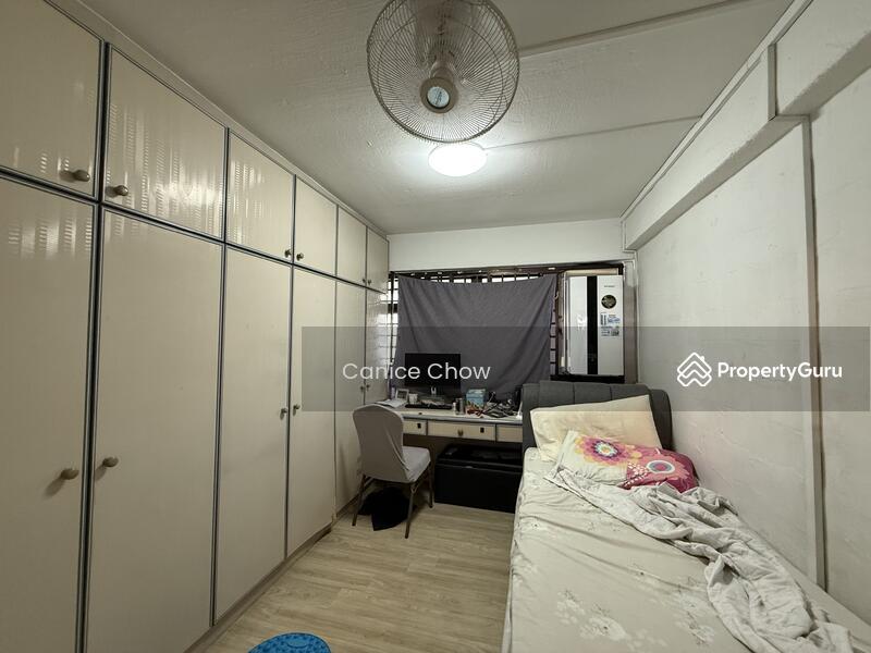 HDB Flat for Rent: Toa Payoh, D12, 310204
