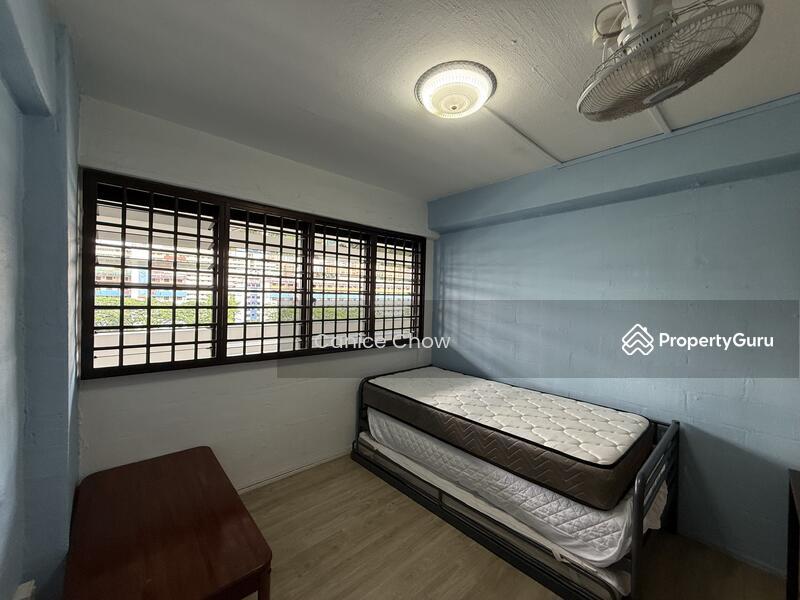 HDB Flat for Rent: Toa Payoh, D12, 310204