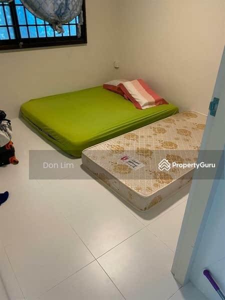 HDB Flat for Rent: Bukit Panjang, D23, 670619