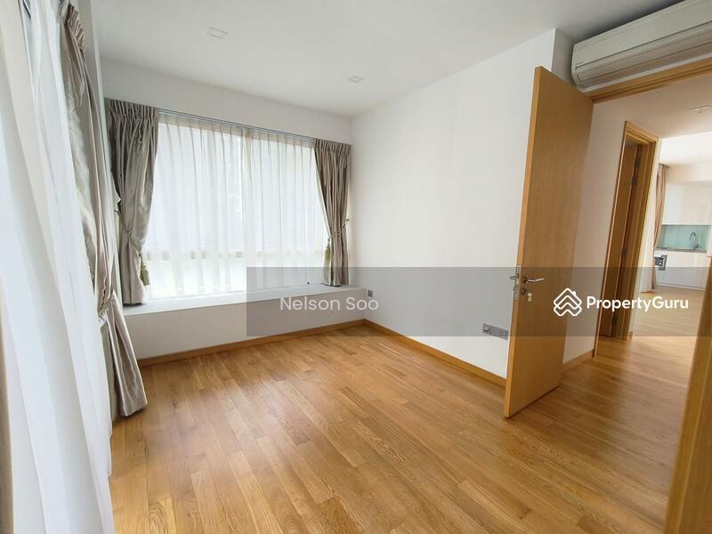 Condominium for Rent: Cairnhill, D09, 229789