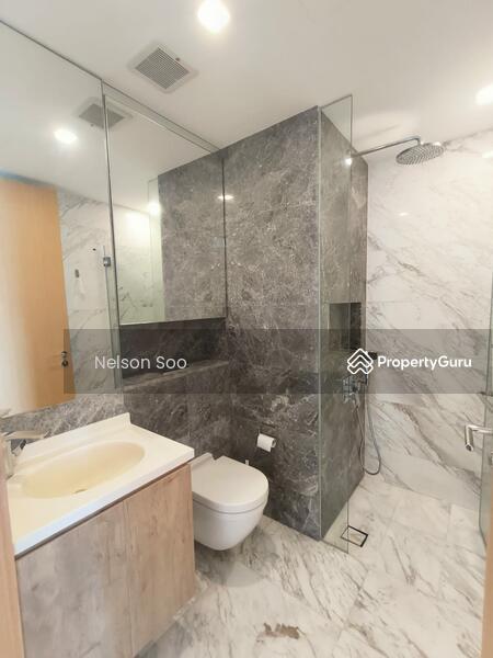Condominium for Rent: Cairnhill, D09, 229789