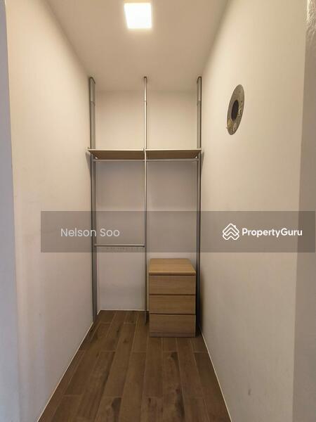 Condominium for Rent: Cairnhill, D09, 229789