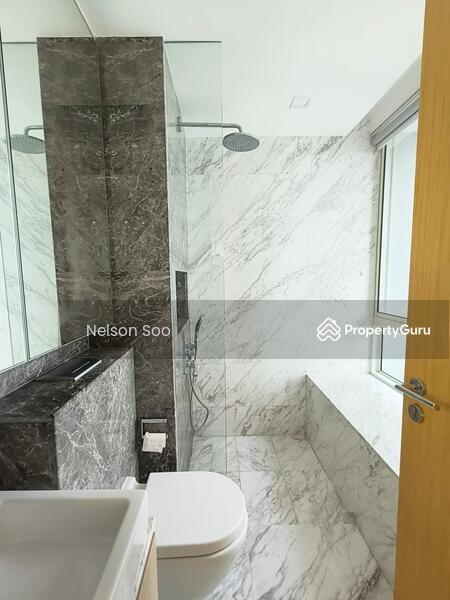 Condominium for Rent: Cairnhill, D09, 229789