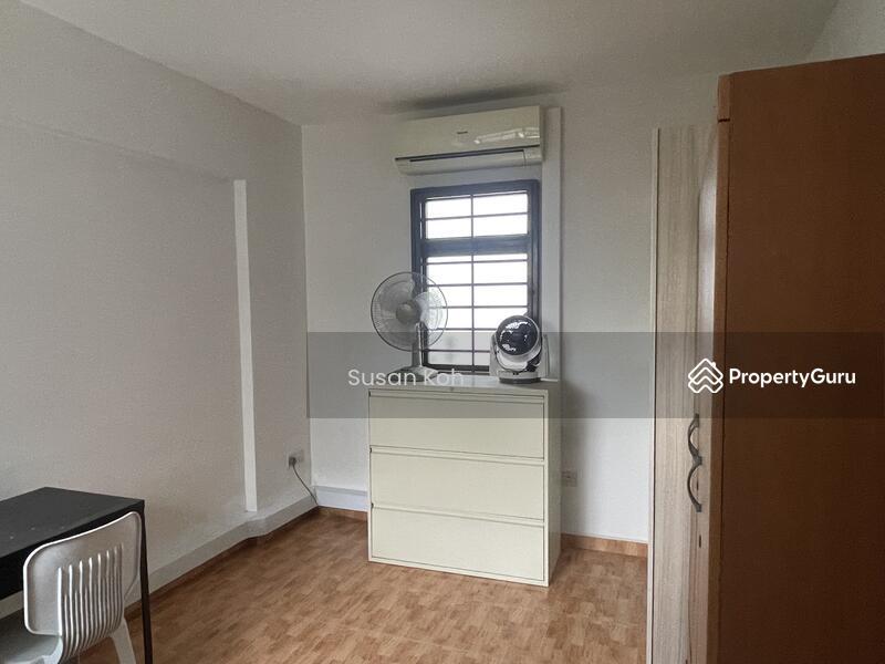 HDB Flat for Rent: Bedok, D16, 460180